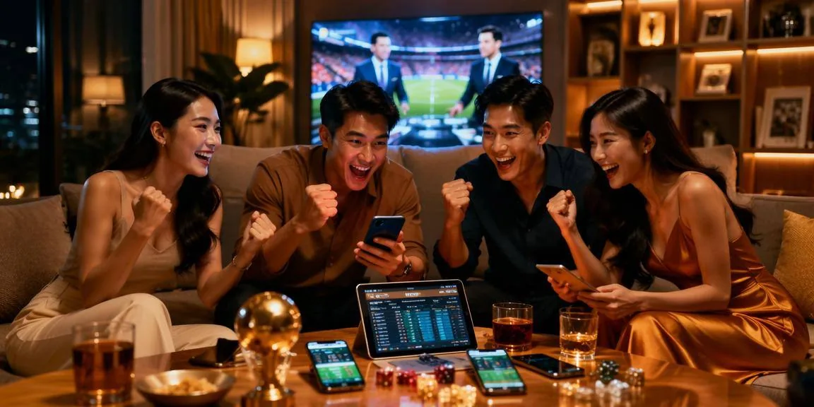 lab36 Đăng ký lab36 — vào sảnh trong vài phút