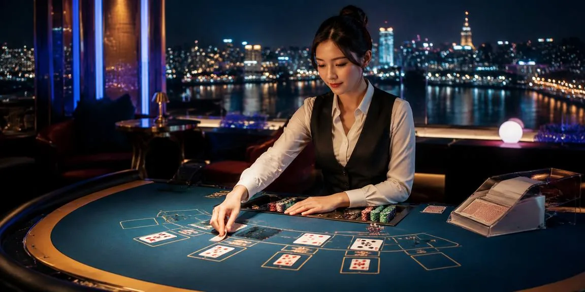 lab36 Truy cập sảnh lab36 ngay trên di động