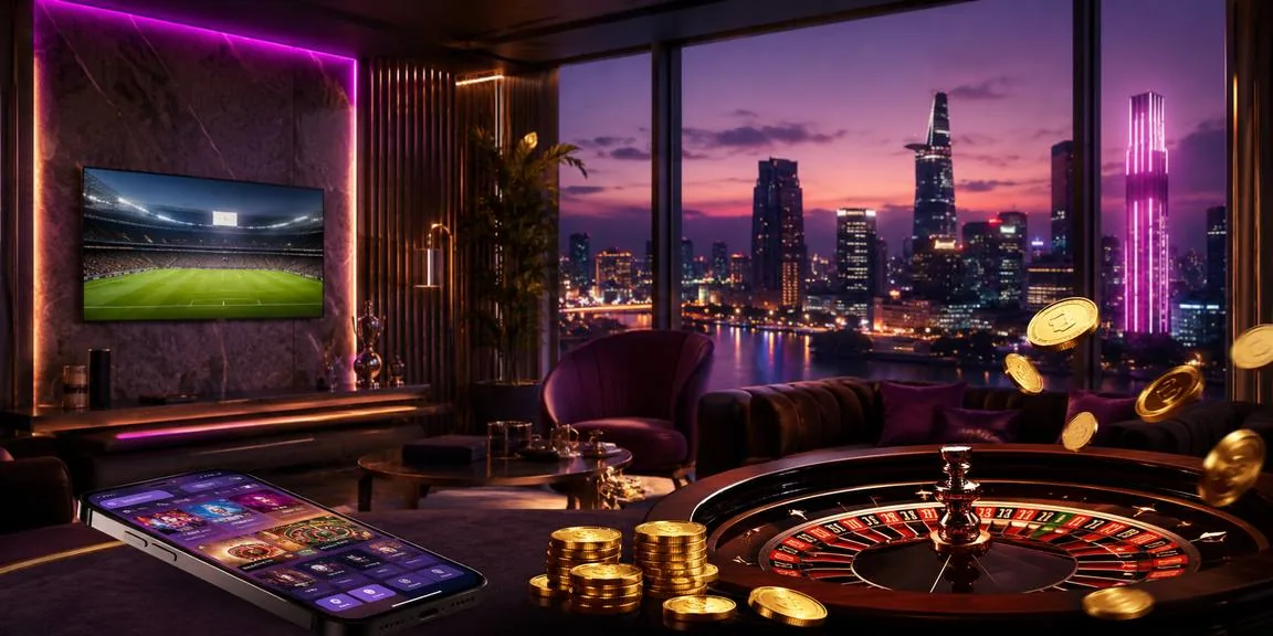 lab36 Khám phá cơ chế Lúa Vàng Megaways