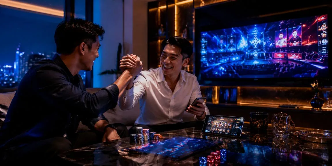lab36 Nạp, rút và xác minh tại lab36